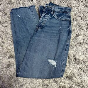 Women's Old Navy Jeans